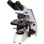 Levenhuk MED 35B – Zboží Živě