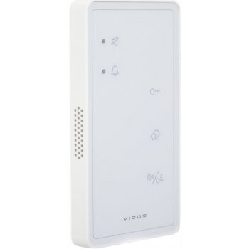 Vidos unifon U1014-2 Duo