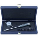 Kmitex subito pr. 10-18/40mm/0,01mm KM7110_1 – Zboží Mobilmania