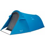 Vango Soul 100 – Zboží Dáma