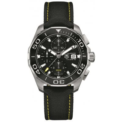 Tag Heuer CAY211A.FC6361