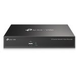 TP-Link VIGI NVR1008H – Sleviste.cz