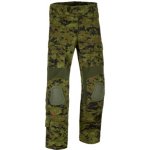 Kalhoty Invader Gear bojové Predator CAD – Hledejceny.cz