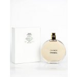 Chanel Chance parfémovaná voda dámská 100 ml – Zboží Mobilmania
