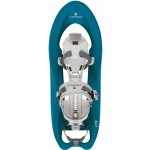 Ferrino LYS special – Sleviste.cz