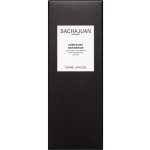 Sachajuan Over Night Hair Repair 100 ml – Hledejceny.cz