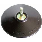 Yale YKB/540/CB2 – Zboží Živě