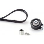 ozubení,sada rozvodového řemene GATES K075491XS – Zboží Mobilmania