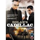 Dolan's Cadillac DVD