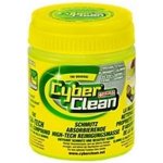 Cyber Clean Medium Pot 500 g – Zboží Dáma