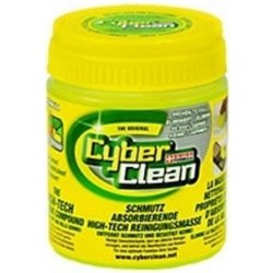 Cyber Clean Medium Pot 500 g