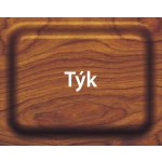 Xyladecor Classic HP 5 l Teak – Zbozi.Blesk.cz