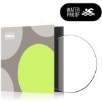 TGP Ochranné sklo na Garmin Fenix 8 AMOLED 43mm TGW-GFS843-03 – Sleviste.cz