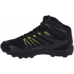 Inov 8 Roclite 345 Gtx V2 M – Zboží Dáma