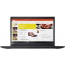 Lenovo ThinkPad T470 20HF0001MC