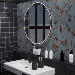 NIMCO 80 x 80 cm ZPC 28002R-90 – Hledejceny.cz