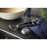 Remington Limitless X5 XR1755 – Sleviste.cz