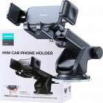 Joyroom JR-ZS283 – Sleviste.cz