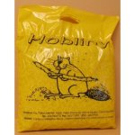 Pálka Hrubé hobliny 13 l – Hledejceny.cz