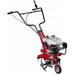 Einhell Classic GC-MT 1636/1 – Zboží Dáma