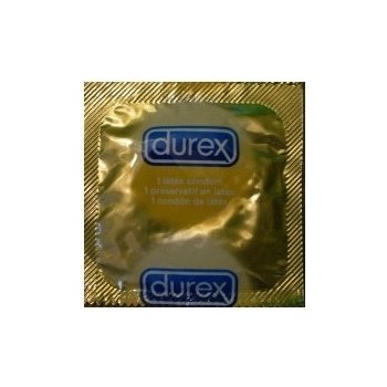 Durex Banán 1ks