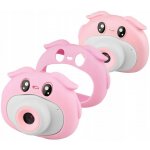 MG CP01 – Hledejceny.cz