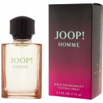 Joop! Homme deospray 75 ml – Hledejceny.cz