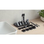 Sencor SHP 8500BK – Zboží Dáma