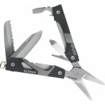 Gerber MultiTool Splice – Zboží Dáma