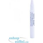 White Pearl Whitening Pen bělicí pero 2,2 ml – Zboží Dáma