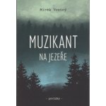 Muzikant na jezeře – Hledejceny.cz