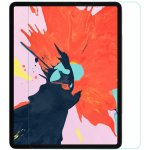 Nillkin Tvrzené sklo iPad Air 10,9" 2020 / Air 4 / Pro 11 2020 - Nillkin – Sleviste.cz