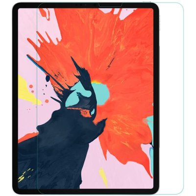 Nillkin Tvrzené sklo iPad Air 10,9" 2020 / Air 4 / Pro 11 2020 - Nillkin – Sleviste.cz