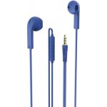 Hama Advance – Zboží Živě