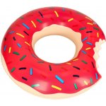 InnoVibe donut - 50 cm – Zboží Dáma