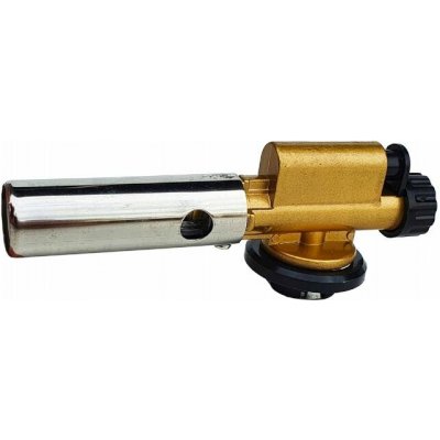Kraft & Dele KD10457 – Zbozi.Blesk.cz