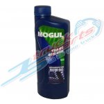 Mogul Trans 80W-90H 1 l – Hledejceny.cz