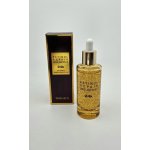 Terrazen Jižní Korea Terrazen Retinol Repair Gold Ampoule 50 ml – Hledejceny.cz