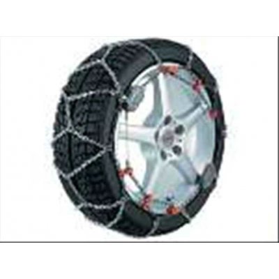 Pewag Sportmatik SMX 60 – Sleviste.cz