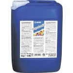 MAPEI FUGOLASTIC Bezrozpouštědlová tekutá emulze polymerů,přísada pro KERACOLOR 1 kg – Zboží Mobilmania