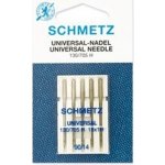 Schmetz Jehly univerzální 130/705 H VDS 90 UNIVERSAL – Sleviste.cz