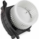 DENSO vnitřní ventilátor DEA23019