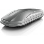 HAKR HV2401 – Zboží Mobilmania