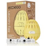 EcoEgg vajíčko na praní bez vůně 210 PD – HobbyKompas.cz
