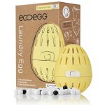 EcoEgg vajíčko na praní bez vůně 210 PD – Zboží Mobilmania