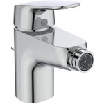 Ideal Standard CeraFlex B1718AA – Hledejceny.cz
