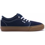 Vans Skate chukka low Dress Blues/Gum – Hledejceny.cz