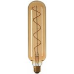 Teplá LED stmívatelná žárovka E27, 4 W Light Light & Living – Hledejceny.cz