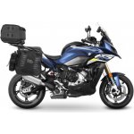 Shad sada adventure brašen TERRA TR40 a vrchní brašny TR50 | Zboží Auto