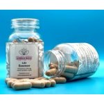 Life Essence 60 kapslí – Hledejceny.cz
